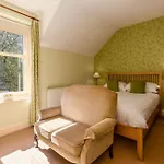 Burnside 4* Keswick