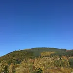Burnside Keswick