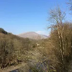 伯恩赛德住宿加早餐旅馆 凯西克