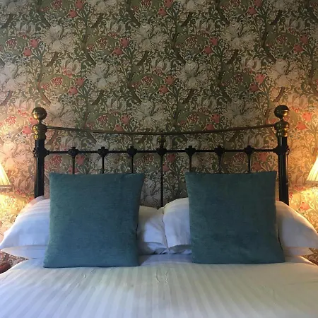 Burnside Keswick (Cumbria)