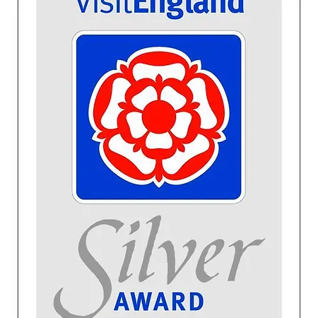 Burnside Bed & Breakfast