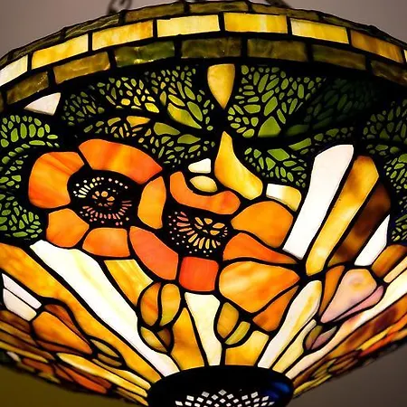 Burnside Кесвик