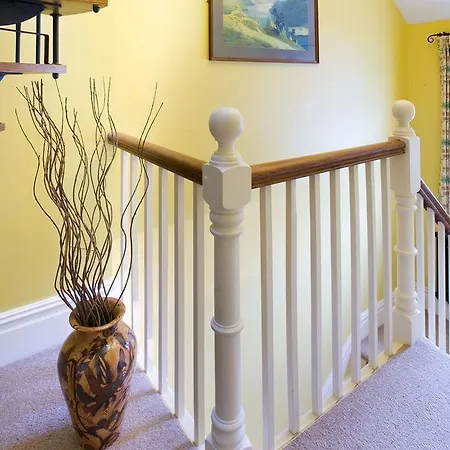 Burnside Кесвик