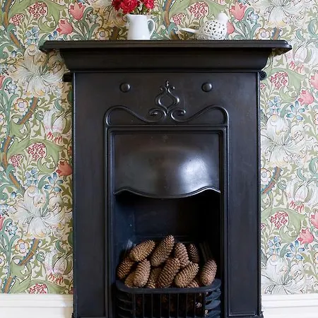 Burnside Bed & Breakfast Keswick (Cumbria)