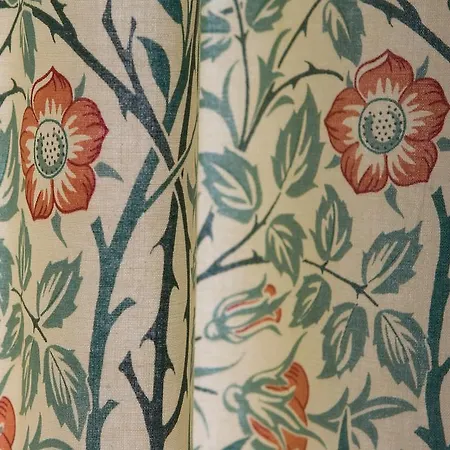 Burnside Отель типа 