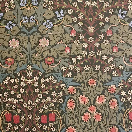 Burnside Bed & Breakfast Keswick (Cumbria)