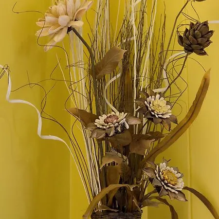 Bed & Breakfast Burnside Keswick (Cumbria)