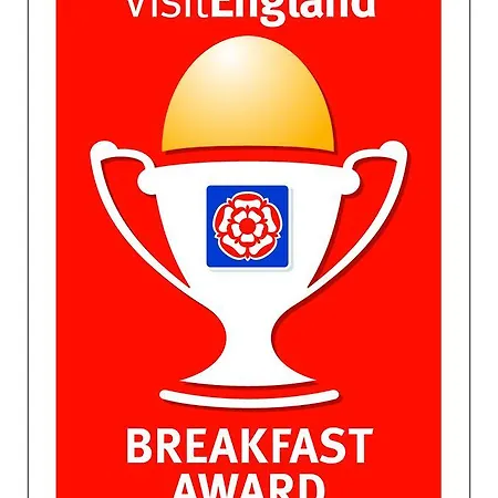 Bed & Breakfast Burnside