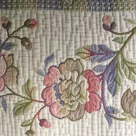 Burnside Keswick (Cumbria)