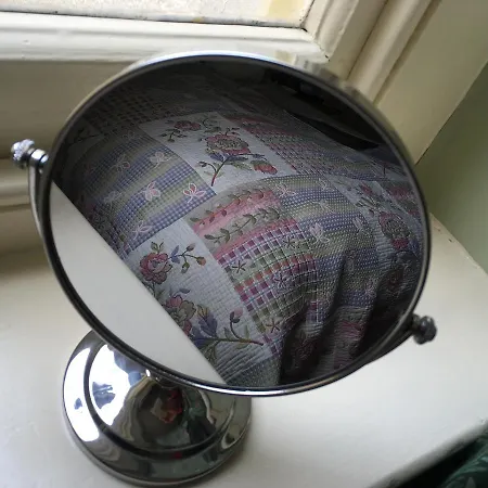 Burnside Keswick (Cumbria)