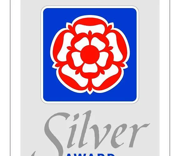 Burnside Bed & Breakfast