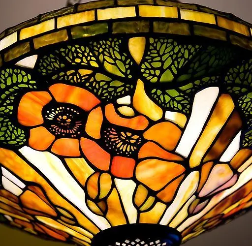 Burnside Keswick (Cumbria)