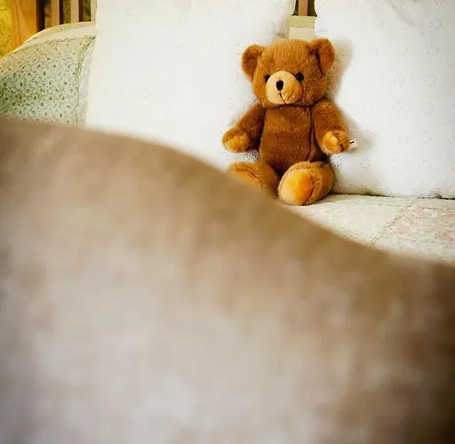 Burnside Keswick (Cumbria)