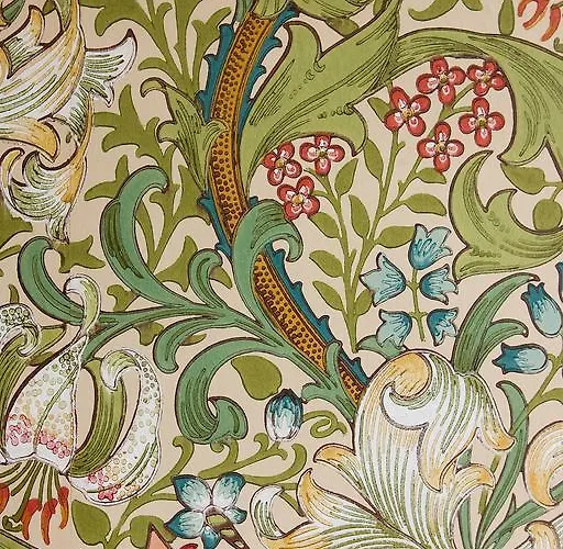 Bed & Breakfast Burnside Keswick (Cumbria)