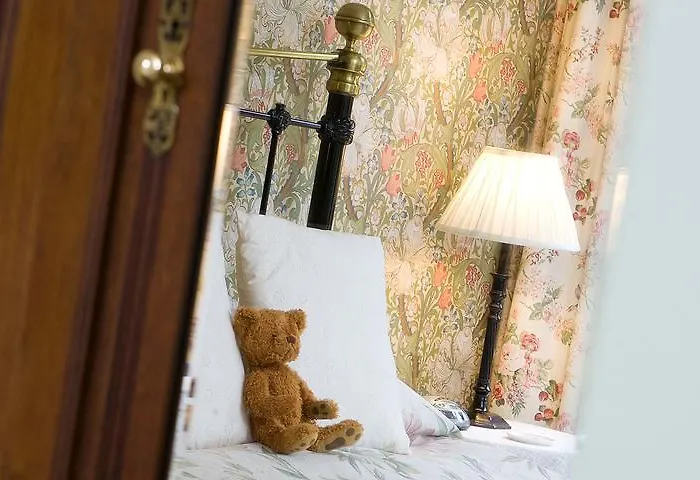 Burnside Keswick (Cumbria)