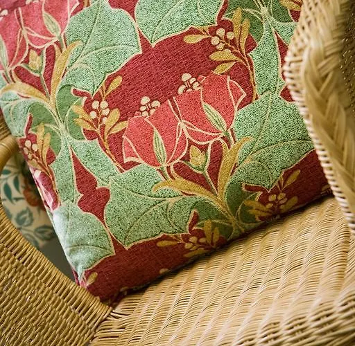 Bed & Breakfast Burnside 4*