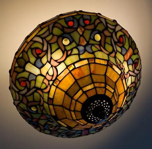 Bed & Breakfast Burnside Keswick (Cumbria)