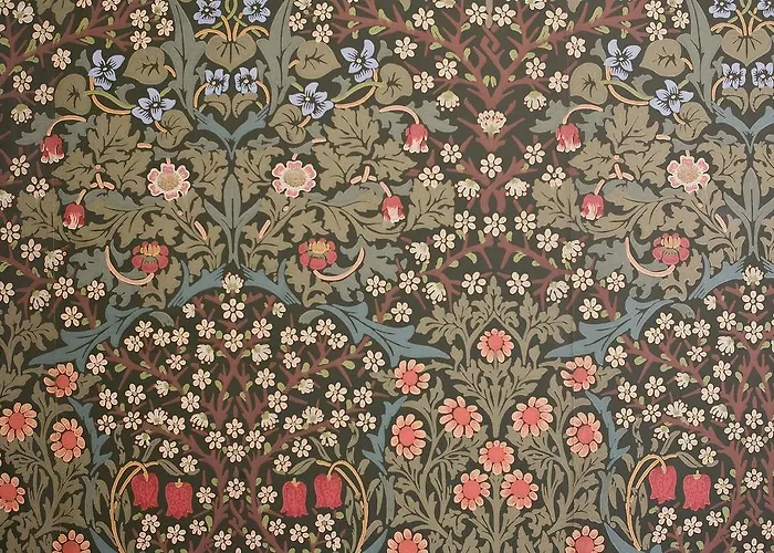 Burnside Bed & Breakfast Keswick (Cumbria)