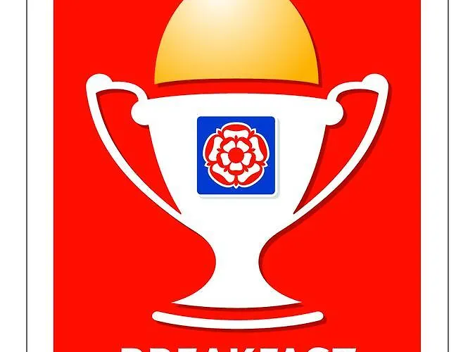 Bed & Breakfast Burnside