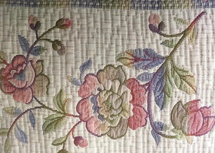 Burnside Keswick (Cumbria)