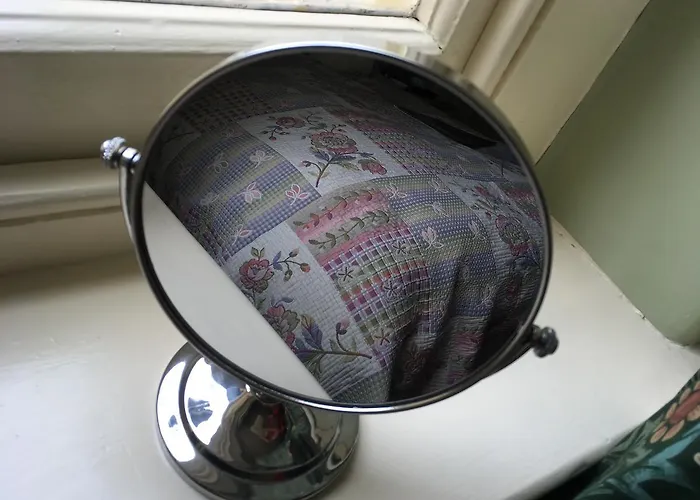 Burnside Keswick (Cumbria)