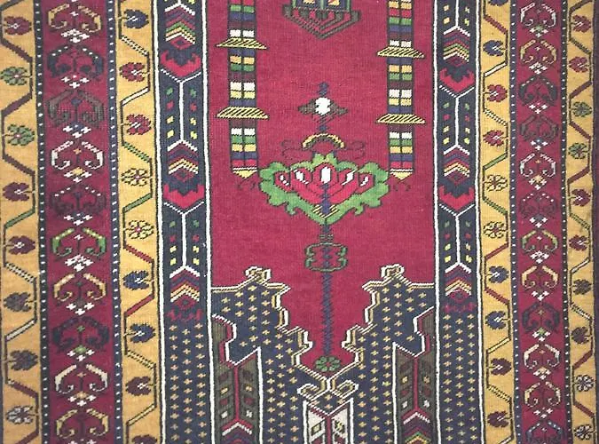 Burnside Keswick (Cumbria)