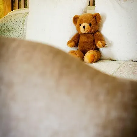 Burnside Keswick (Cumbria)