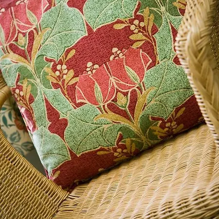 Oda ve Kahvaltı Burnside 4*