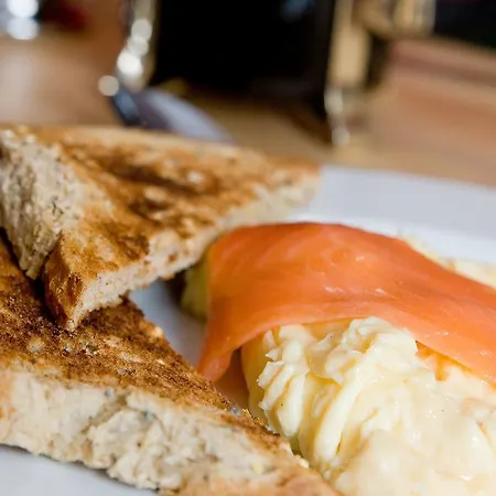 Burnside Keswick (Cumbria)