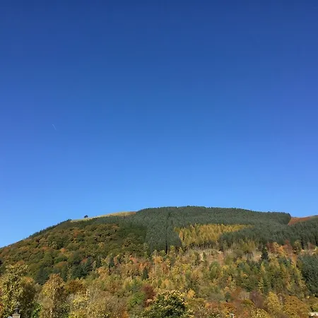 Burnside Keswick (Cumbria)