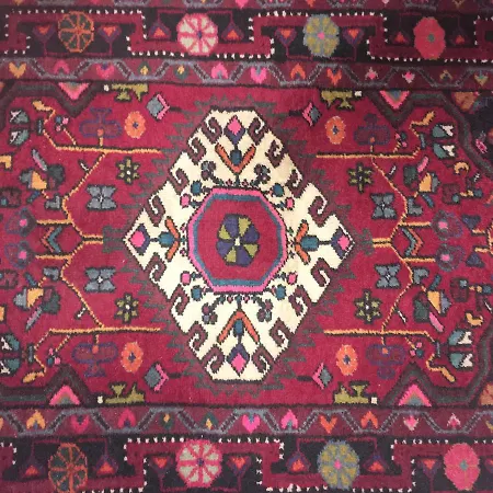 Burnside Oda ve Kahvaltı